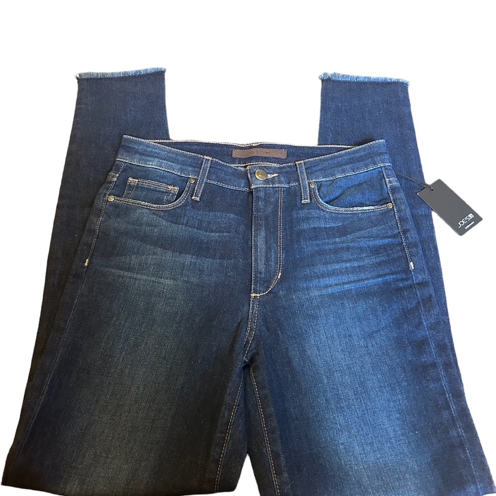 JoesJeans NWT Size 25